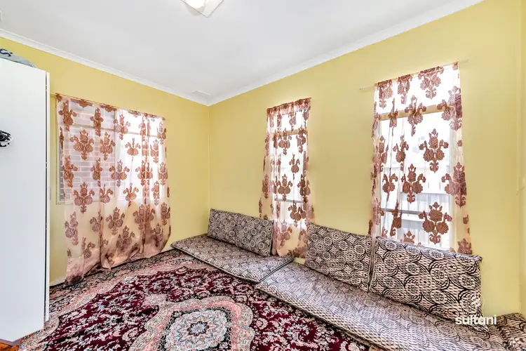 Fourth view of Homely house listing, 14 Tarata Drive, Doveton VIC 3177