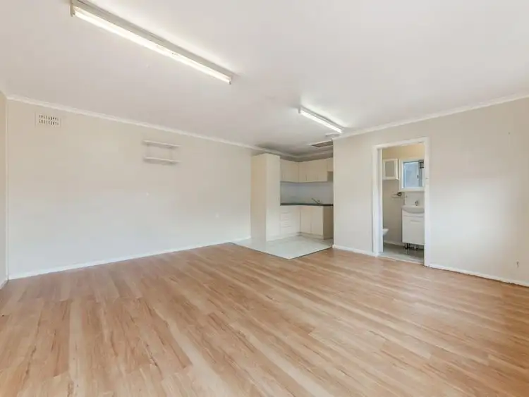 Fourth view of Homely house listing, 34 Macartney Crescent, Hebersham NSW 2770