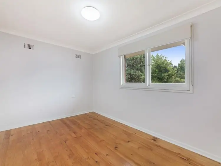 Fifth view of Homely house listing, 34 Macartney Crescent, Hebersham NSW 2770