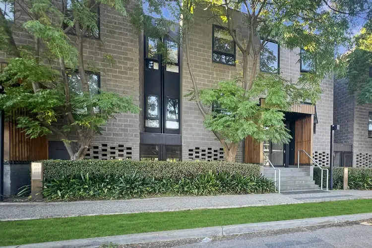 209/34 Princeton Terrace, Bundoora VIC 3083