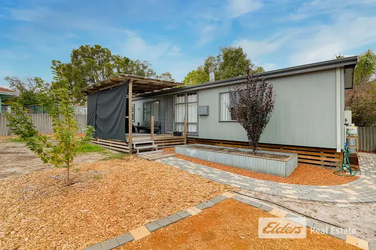 6 Blaydon Road, Collie WA 6225