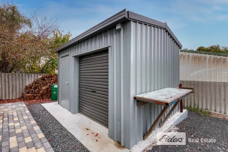 Sixth view of Homely house listing, 6 Blaydon Road, Collie WA 6225