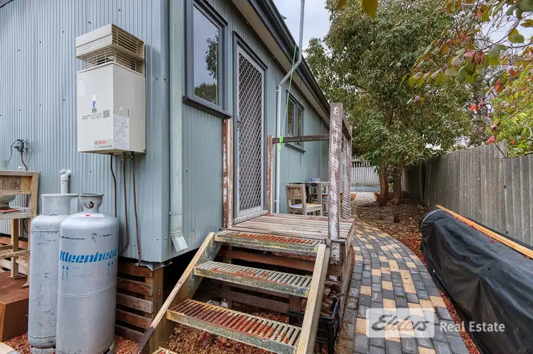 Seventh view of Homely house listing, 6 Blaydon Road, Collie WA 6225