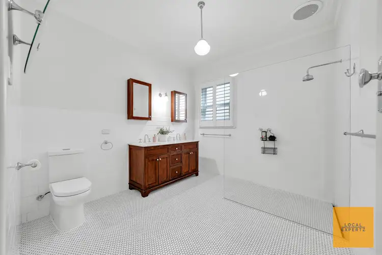Sixth view of Homely house listing, 624 Eynesbury Road, Eynesbury VIC 3338