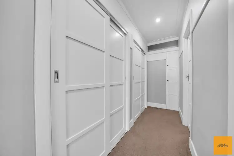 Seventh view of Homely house listing, 624 Eynesbury Road, Eynesbury VIC 3338
