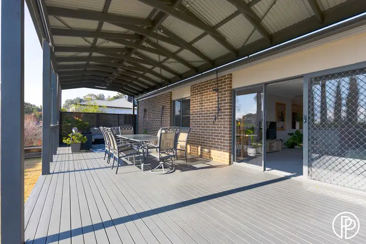 Third view of Homely house listing, 2 Hill Grove Place, Yarra Junction VIC 3797