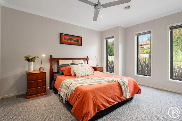 Fourth view of Homely house listing, 2 Hill Grove Place, Yarra Junction VIC 3797
