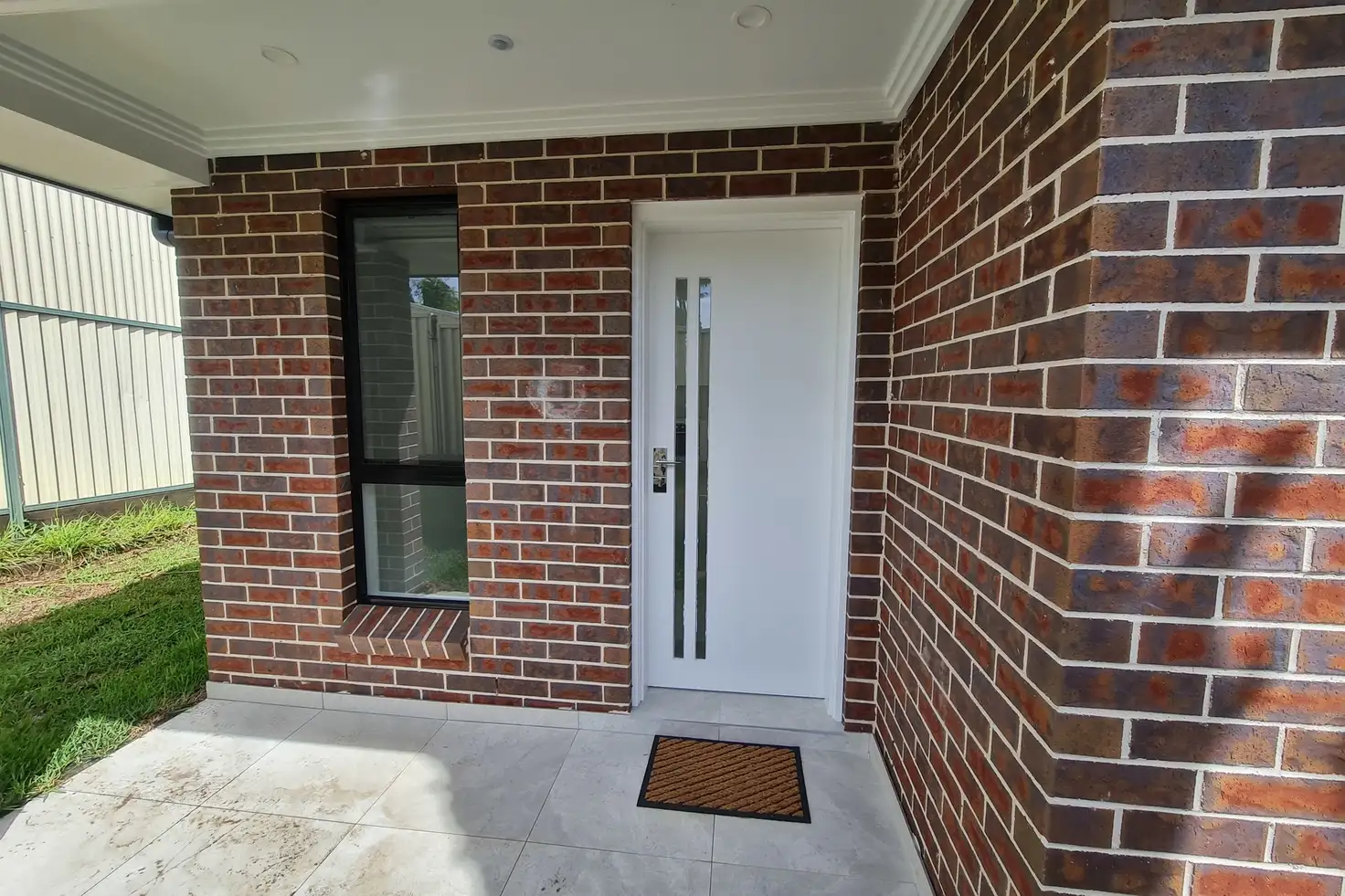 Main view of Homely studio listing, 28A Daphne Avenue, Bankstown NSW 2200