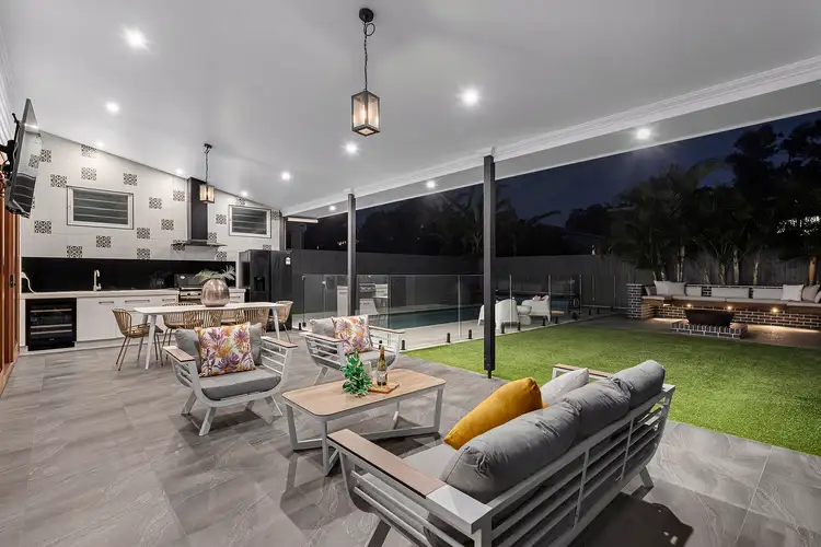 Third view of Homely house listing, 38 Byron Street, Bulimba QLD 4171