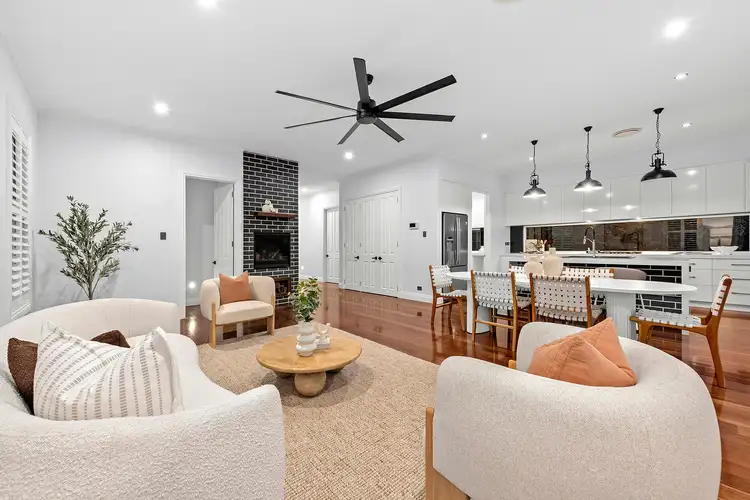 Sixth view of Homely house listing, 38 Byron Street, Bulimba QLD 4171