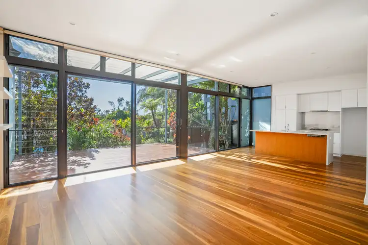 Fifth view of Homely townhouse listing, 8/7 Cavvanbah Street, Byron Bay NSW 2481