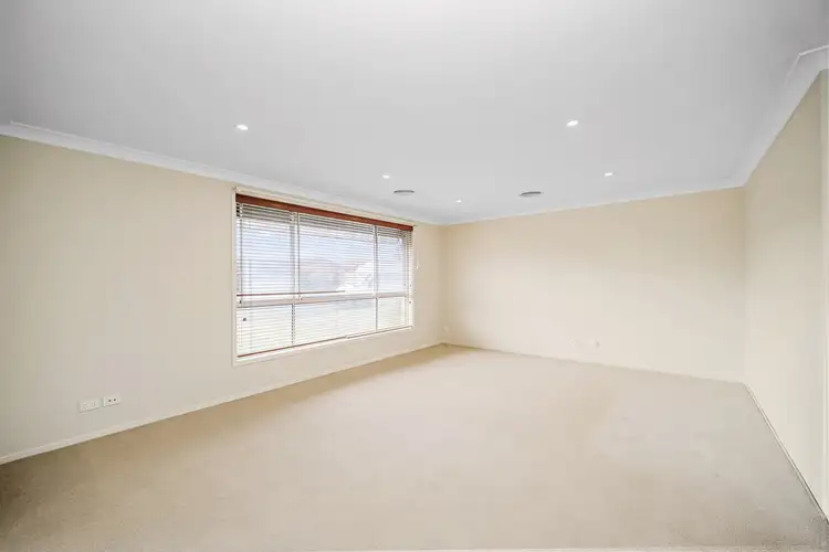 Fourth view of Homely villa listing, 1/5 Parkway Drive, Tuncurry NSW 2428