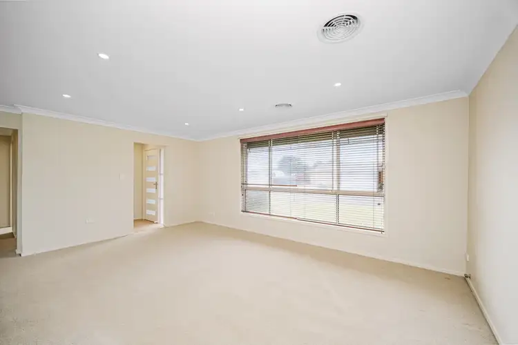 Fifth view of Homely villa listing, 1/5 Parkway Drive, Tuncurry NSW 2428