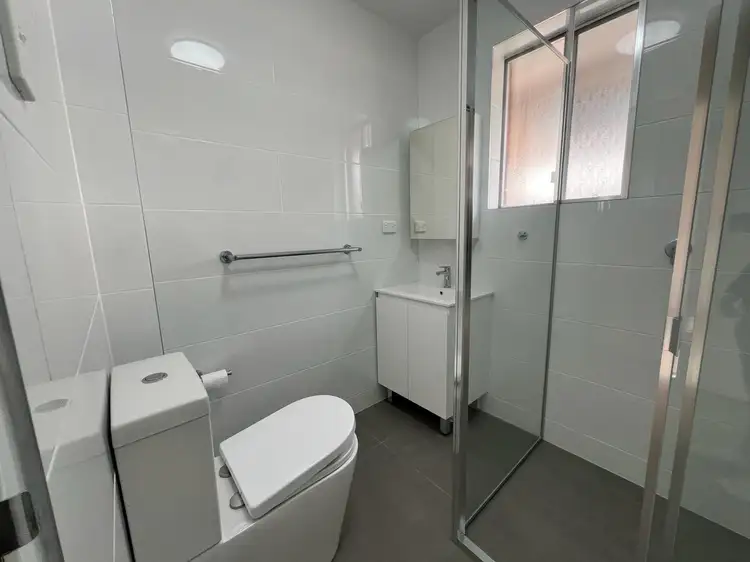 Fourth view of Homely unit listing, 9/112 Alfred Street, Rosehill NSW 2142