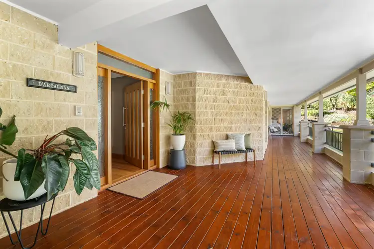 Sixth view of Homely rural property listing, 52 Palm Valley Road, Tumbi Umbi NSW 2261