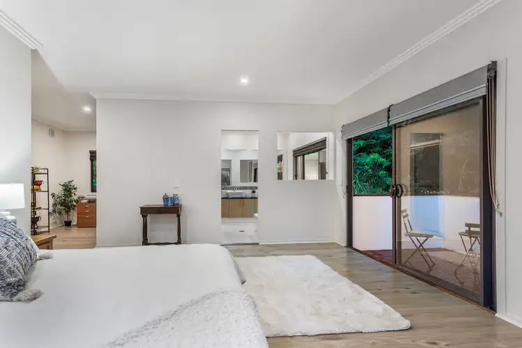 Sixth view of Homely house listing, 25 Akoonah Drive, Beechmont QLD 4211