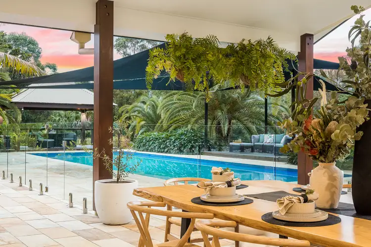 Second view of Homely house listing, 9 Royston Street, King Scrub QLD 4521