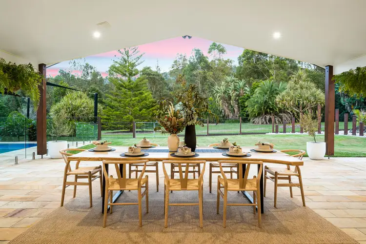 Third view of Homely house listing, 9 Royston Street, King Scrub QLD 4521
