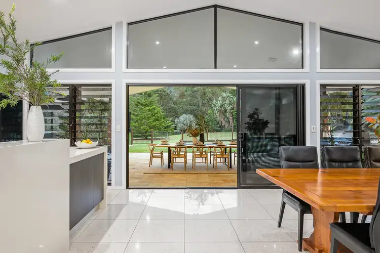 Fourth view of Homely house listing, 9 Royston Street, King Scrub QLD 4521
