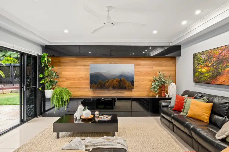 Sixth view of Homely house listing, 9 Royston Street, King Scrub QLD 4521