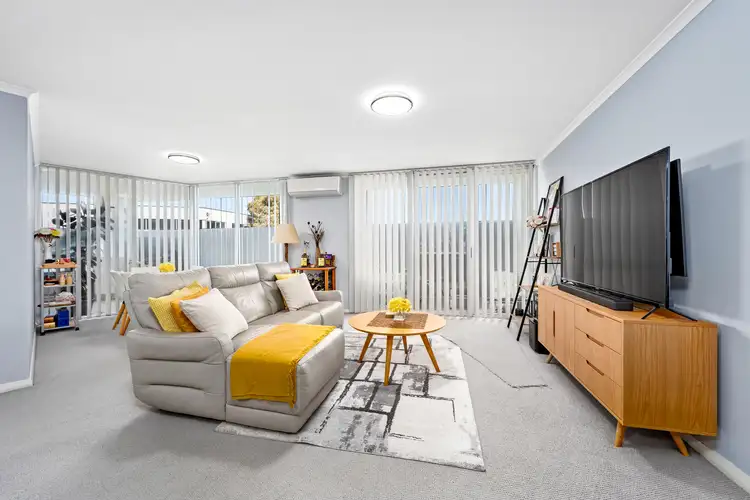 Main view of Homely apartment listing, 103/316 Charlestown Road, Charlestown NSW 2290