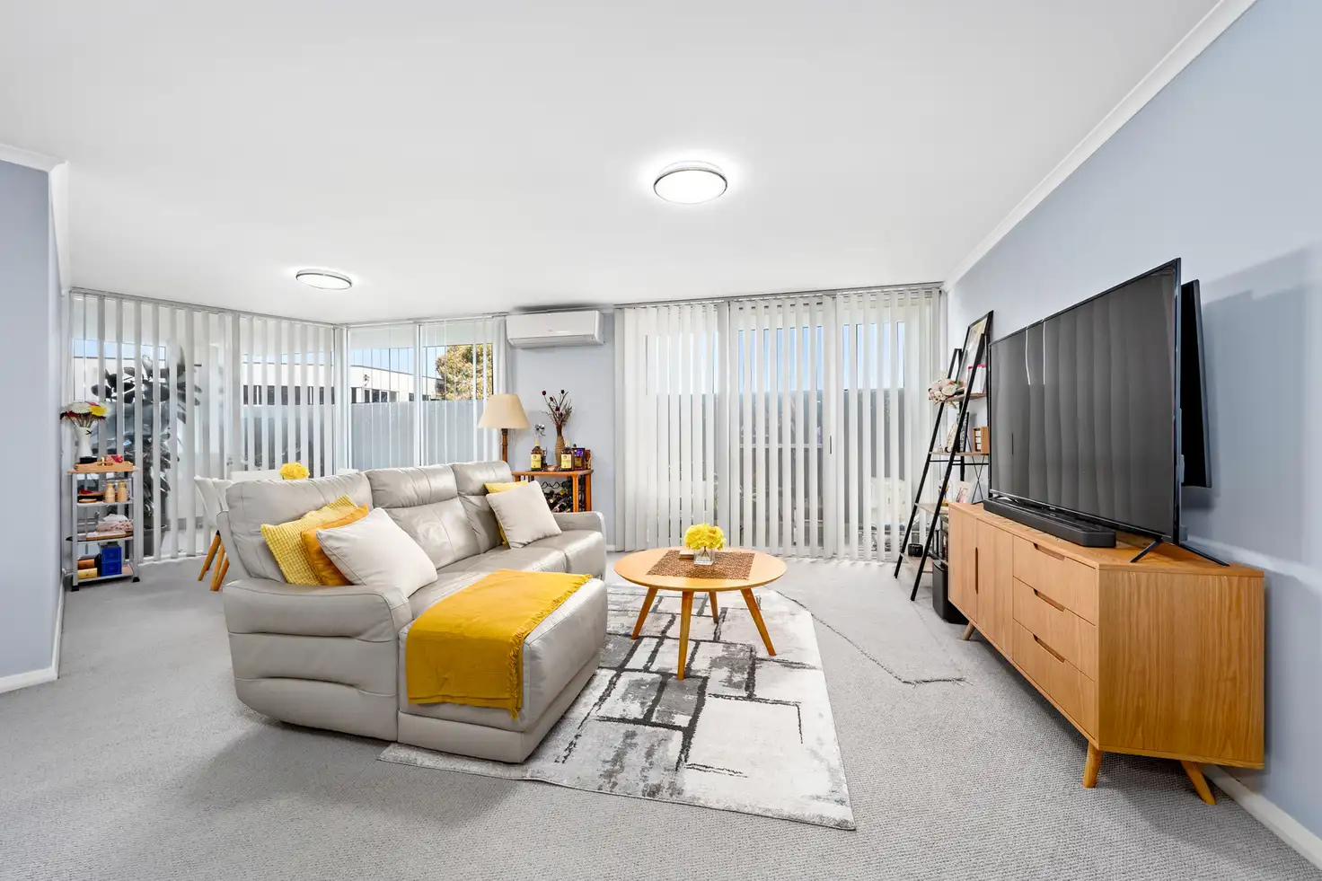 Main view of Homely apartment listing, 103/316 Charlestown Road, Charlestown NSW 2290
