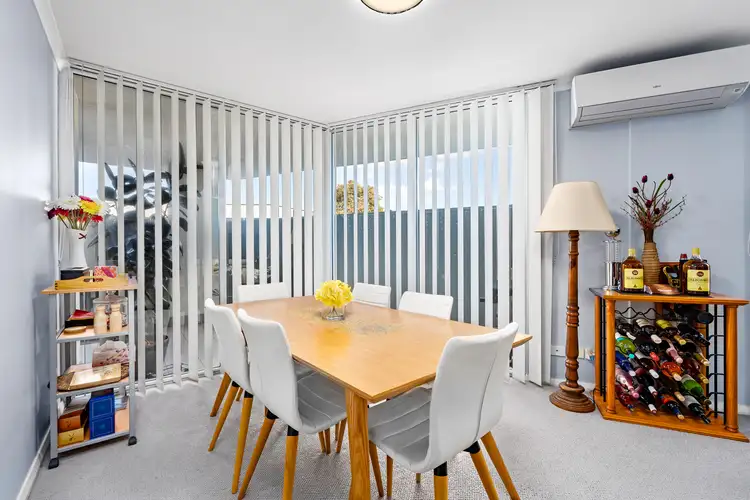 Second view of Homely apartment listing, 103/316 Charlestown Road, Charlestown NSW 2290