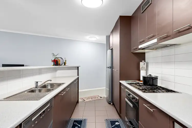 Fourth view of Homely apartment listing, 103/316 Charlestown Road, Charlestown NSW 2290