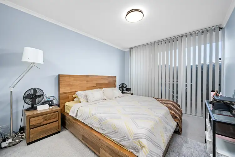 Sixth view of Homely apartment listing, 103/316 Charlestown Road, Charlestown NSW 2290
