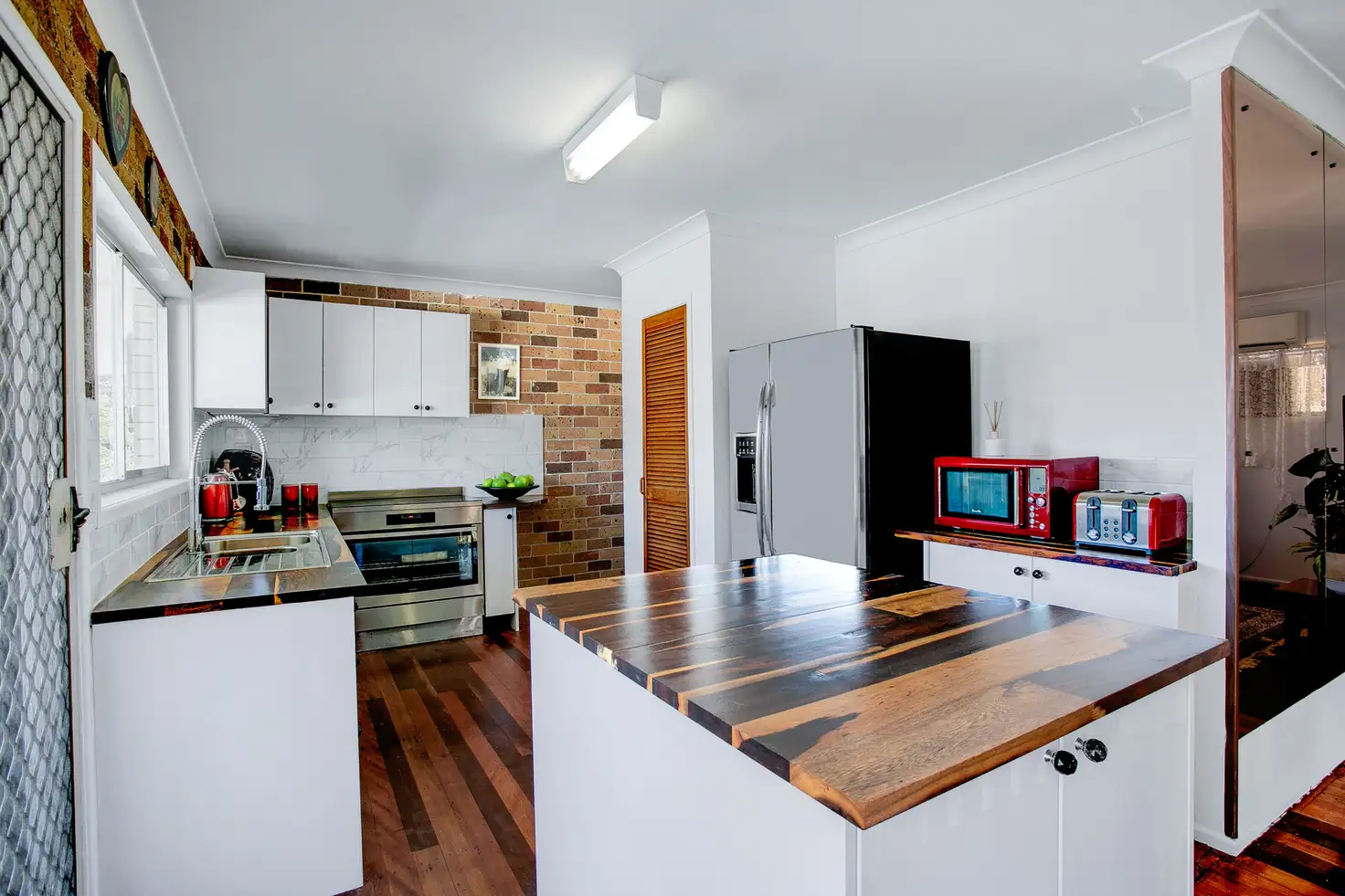 Main view of Homely house listing, 86 Central Street, Labrador QLD 4215
