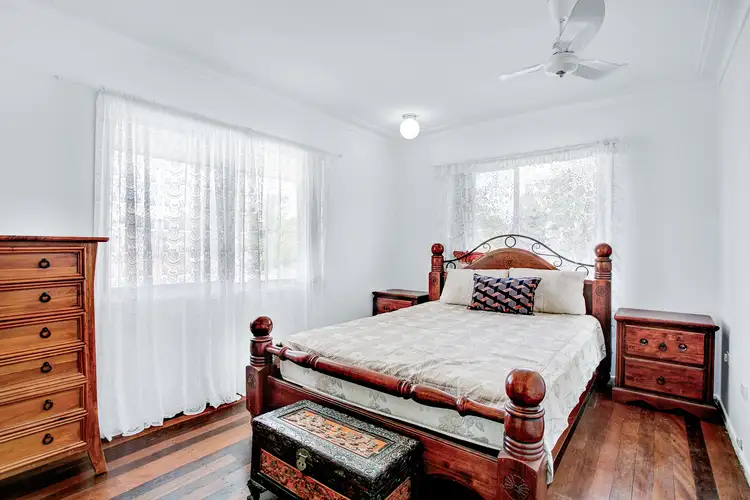 Fourth view of Homely house listing, 86 Central Street, Labrador QLD 4215