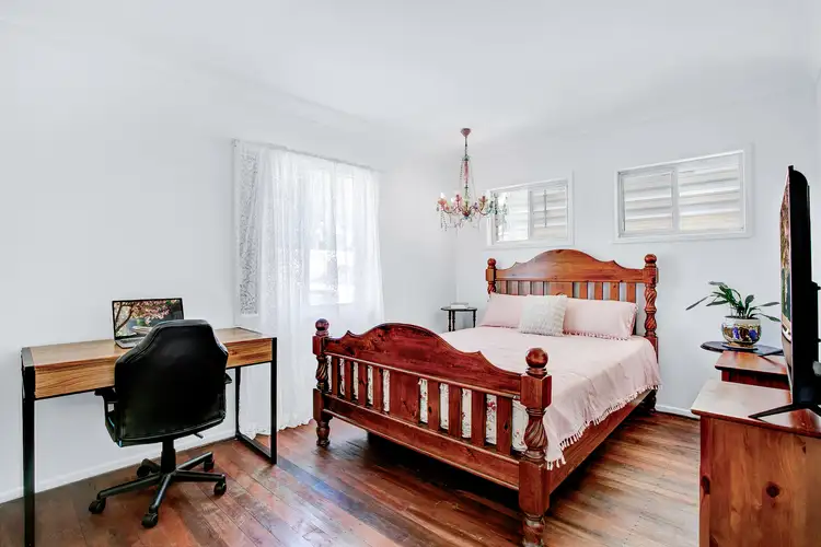 Fifth view of Homely house listing, 86 Central Street, Labrador QLD 4215
