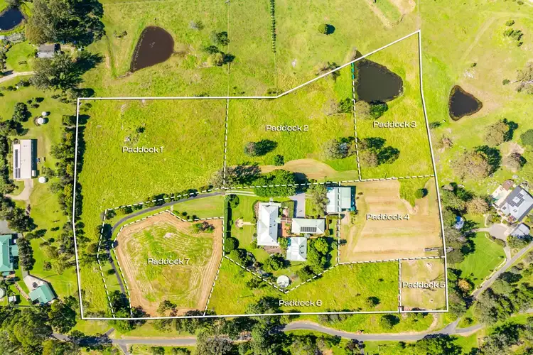 Third view of Homely rural property listing, 7 Kiora Street, Moruya NSW 2537