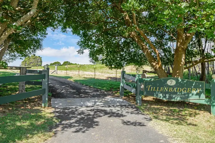 Fourth view of Homely rural property listing, 7 Kiora Street, Moruya NSW 2537
