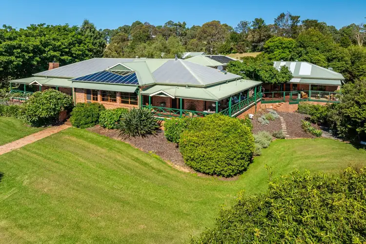 Sixth view of Homely rural property listing, 7 Kiora Street, Moruya NSW 2537