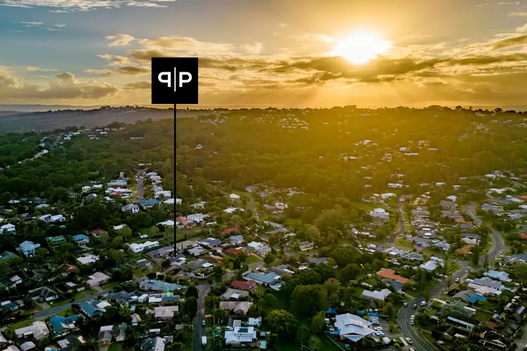 Fourth view of Homely house listing, 4 Spruce Court, Buderim QLD 4556