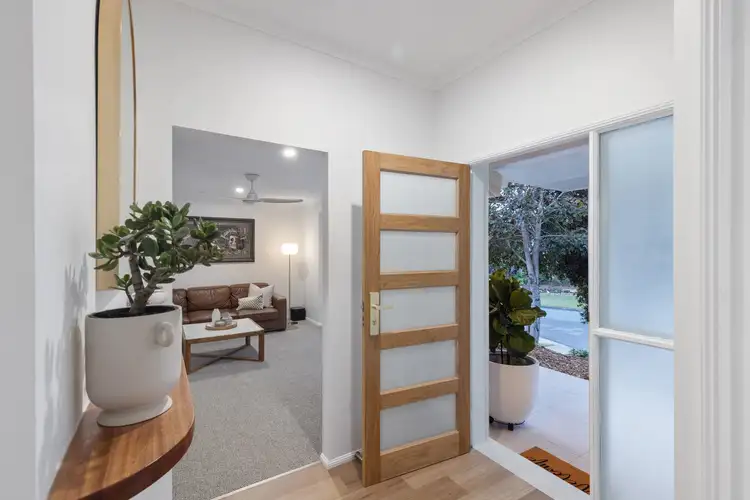 Fifth view of Homely house listing, 4 Spruce Court, Buderim QLD 4556