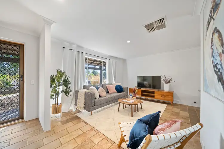 Sixth view of Homely house listing, 19 Harcourt Place, Bellevue WA 6056