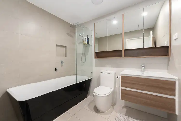 Sixth view of Homely apartment listing, 1101/1 Villawood Place, Villawood NSW 2163