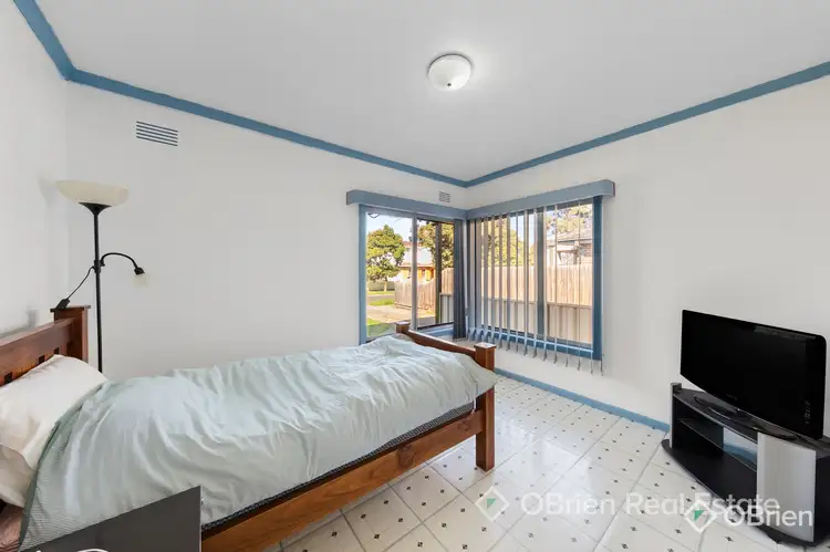 Second view of Homely house listing, 23 Manfred Avenue, St Albans VIC 3021