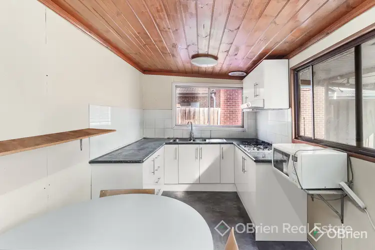 Third view of Homely house listing, 23 Manfred Avenue, St Albans VIC 3021