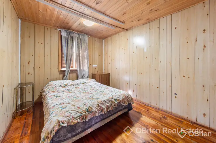 Sixth view of Homely house listing, 23 Manfred Avenue, St Albans VIC 3021
