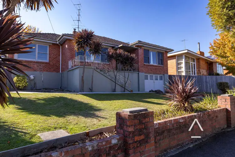 Main view of Homely house listing, 99 Cambridge Street, West Launceston TAS 7250