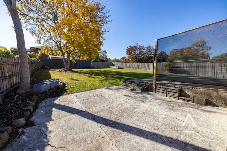 Third view of Homely house listing, 99 Cambridge Street, West Launceston TAS 7250