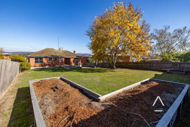 Sixth view of Homely house listing, 99 Cambridge Street, West Launceston TAS 7250