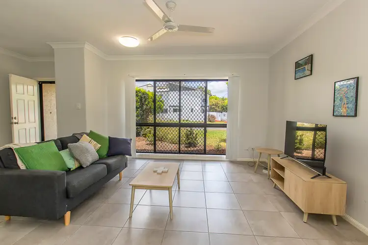 Third view of Homely house listing, 2 Springbrook Parade, Idalia QLD 4811