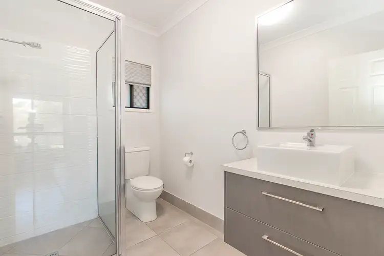 Fourth view of Homely house listing, 2 Springbrook Parade, Idalia QLD 4811