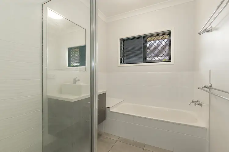 Fifth view of Homely house listing, 2 Springbrook Parade, Idalia QLD 4811