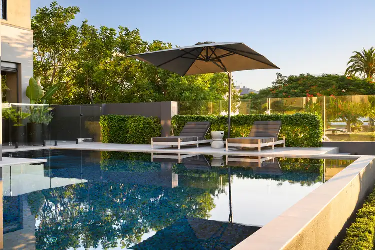 Fifth view of Homely house listing, 15 North View Street, Hope Island QLD 4212