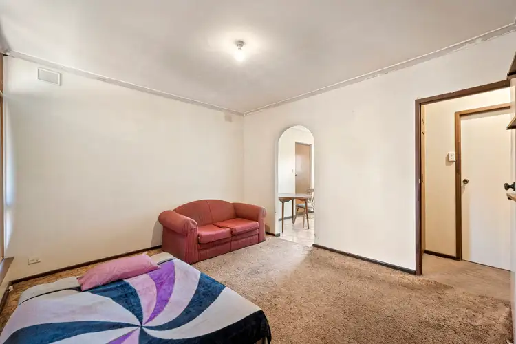 Third view of Homely unit listing, 46/47 Jarvis Road, Elizabeth Vale SA 5112